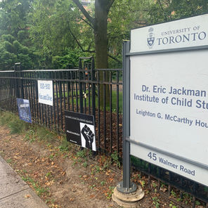 School Must Haves, Daily Screening, PA Letter, Hot Lunch