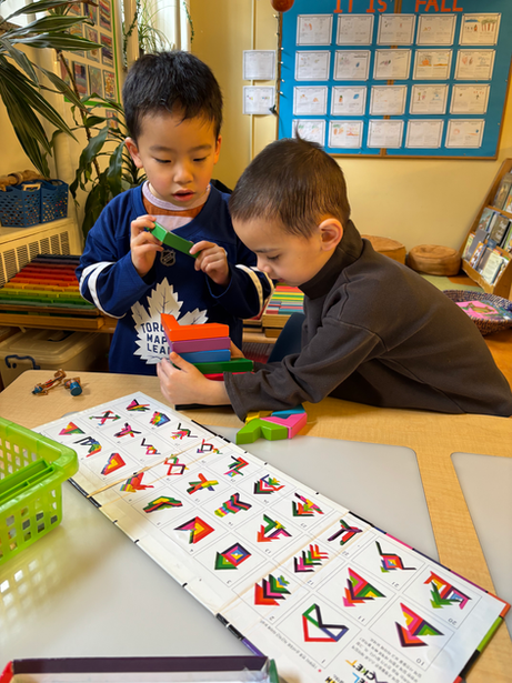 School Closure Information, Parents of BIPOC Children Playdate Social, Skate Swap, 100th Birthday Party, JICS Fall Newsletter & More!