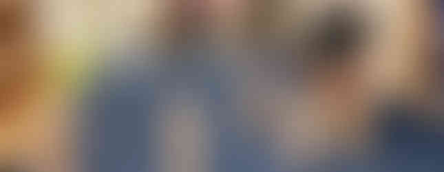 child building with large blocks