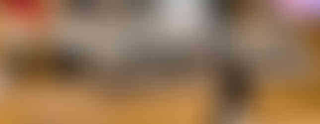 kids singing together