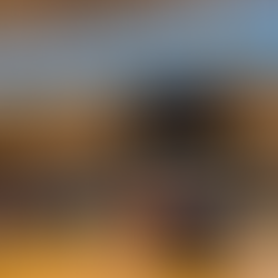 Welcome New JICS Families, Arriving on time, Lunar New Year at JICS, Centennial Skate, JICS at the Movies, & More!