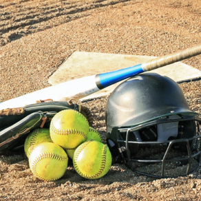 2026 CorefocusX Summer League: Season Kick‑Off & Training Schedule Announced