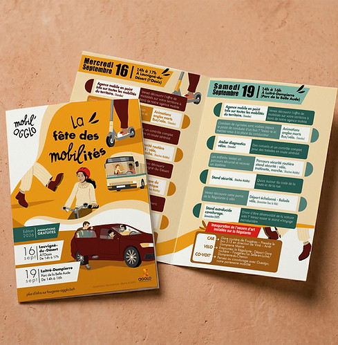 mockupFlyer3.jpg