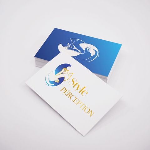 identité visuelle illustrée