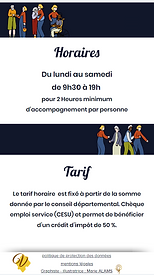 creation design site internet charte graphique entreprise illustrateur bretagne rennes