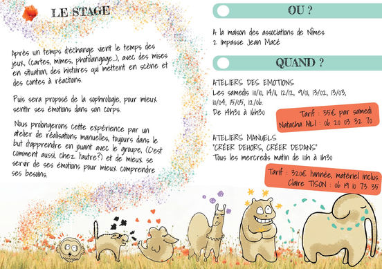 Devis illustration professionnelle rapide