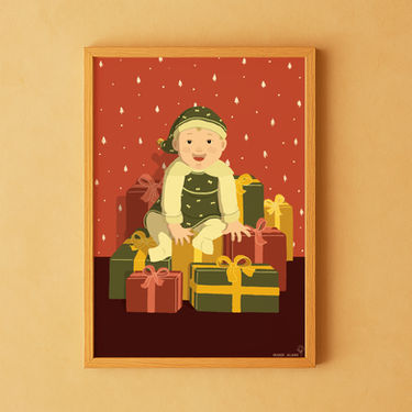 exemple illustration professionnelle