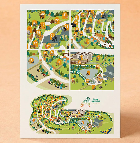 mockup2 carte zoo st martin la plaine.jpg