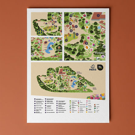 meilleur illustrateur rennes