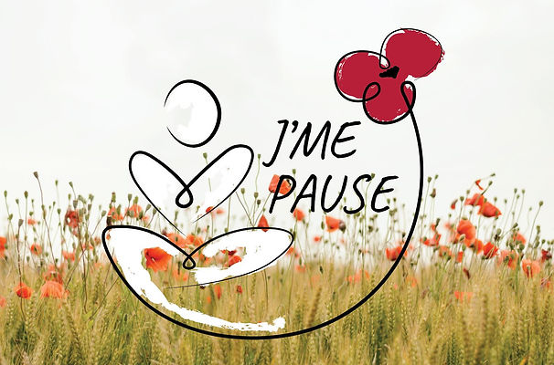 logo thérapeute psychologue art-thérapie graphiste illustratrice marie alams 