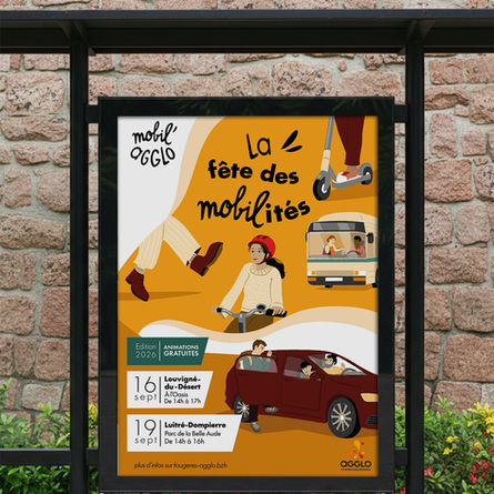 Design d’information
