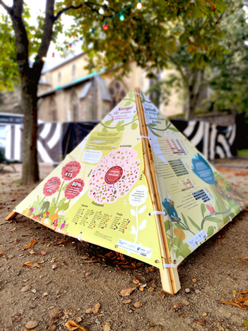 Communication illustrée profesionnelle bretagne