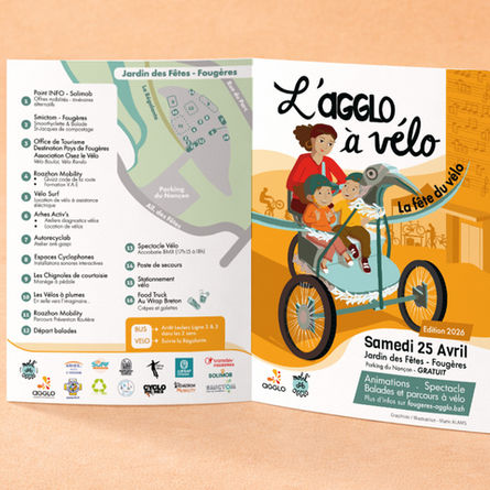 Design d’information