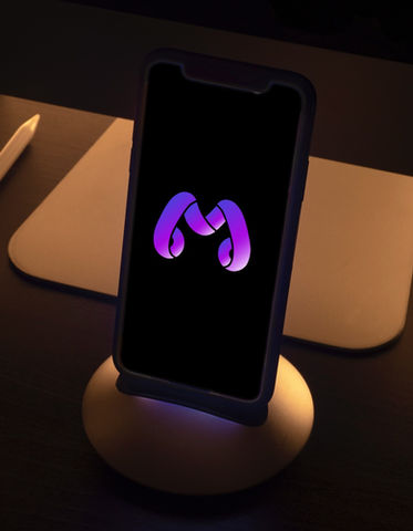 devis graphiste illustrateur rennes