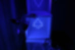 Agartha series