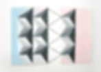 Breaking Patterns series