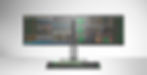 Bloomberg Hardware photoshoot