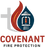 Fire Sprinklers
