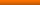 mari header.png