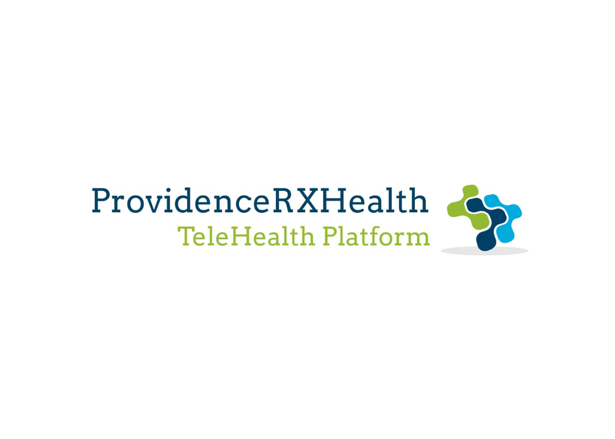 semaglutide providence ProvidenceRX Health