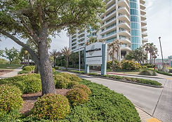 Condo In Biloxi