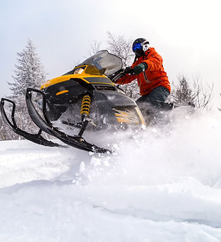athlete-snowmobile.jpg