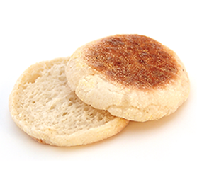 English Muffins.png