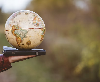 Screenshot 2025-10-13 134707.png