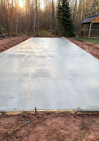 Concrete Pour after (2).jpg