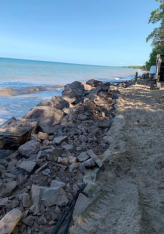 Lake Shore after (2).jpg