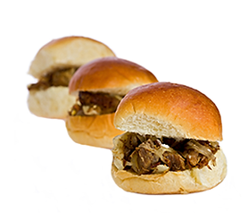 slider buns.png