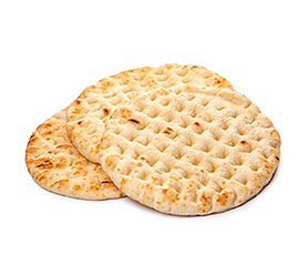 Pita Bread.png