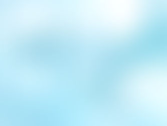 Transparent, blue-tinted medical illustration of a foot's skeletal structure on a light reflective surface, conveying a clinical and technical feel.