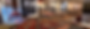 Screenshot 2026-07-28 114938.png