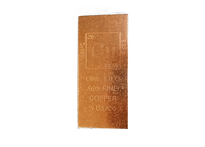 1kilo copper bar enhanced.png