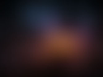 Colorful neural network with bright orange and purple fibers interconnected, set against a dark background with glowing blue nodes.