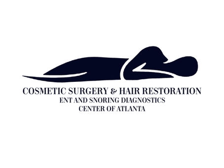 DO YOU WANT A FRESHER LOOK?