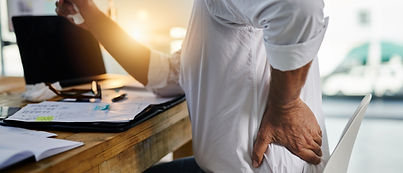 businessman-hands-back-pain-with-injury-chair-bad-posture-sore-spine-ache-office-desk-clos