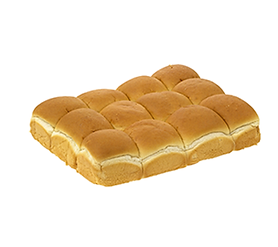 pan rolls.png