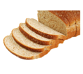 Wholesale Bakery Products