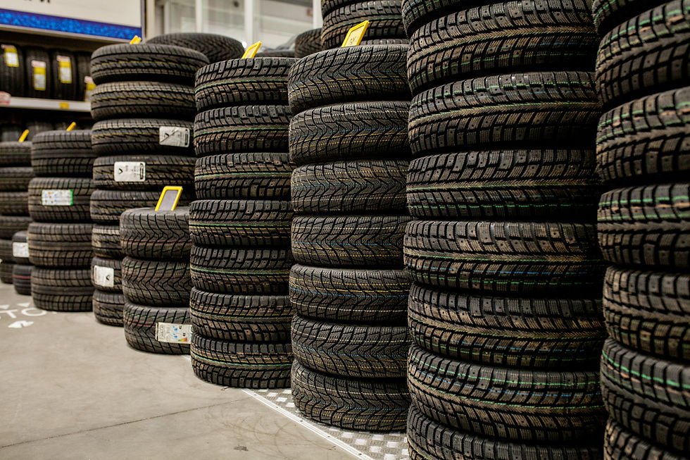 car-tires-wheels-warehouse-tire-store.jpg