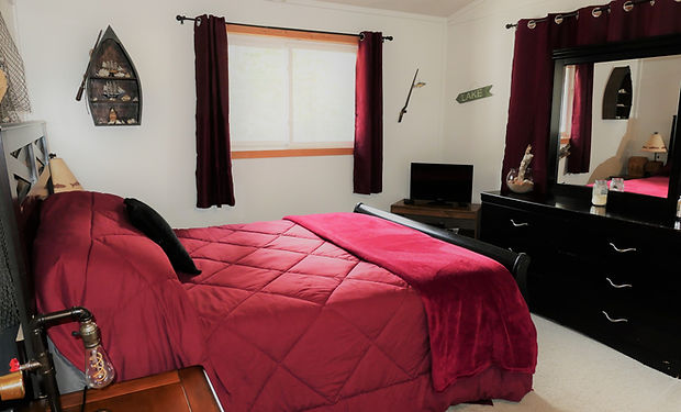 fourthbed1.jpg