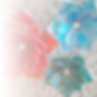 flowers.png