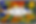 2EA5B8E0-C6EE-45F2-8375-12D7BCC0E3DE.PNG