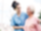 Elder care