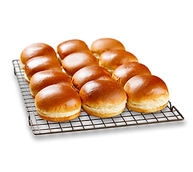 brioche buns.png