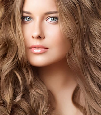 hairstyle-beauty-hair-care-beautiful-woman-with-long-natural-brown-hair-glamour-portrait-h