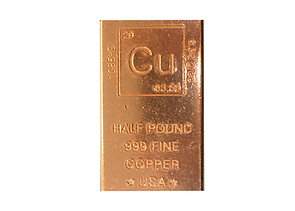 half lb copper bar.png