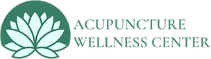 Acupuncture Wellness Center logo