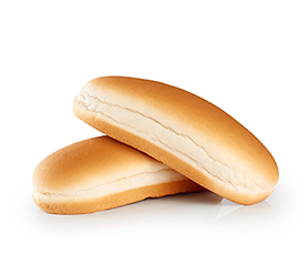 Wholesale Bakery Products